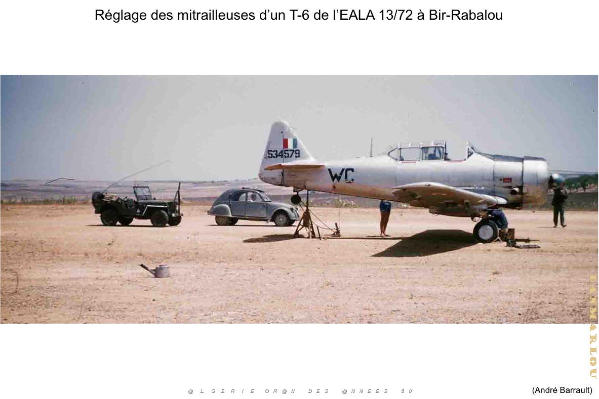179- ARMEE DE L'AIR EN ALGERIE 1945-1962-27 (32).jpg